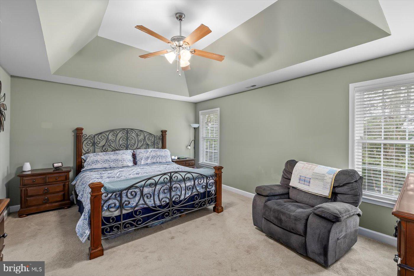 29 HOLLY CORNER RD, FREDERICKSBURG, Virginia 22406, 3 Bedrooms Bedrooms, ,2 BathroomsBathrooms,Residential,For sale,29 HOLLY CORNER RD,VAST2040978 MLS # VAST2040978