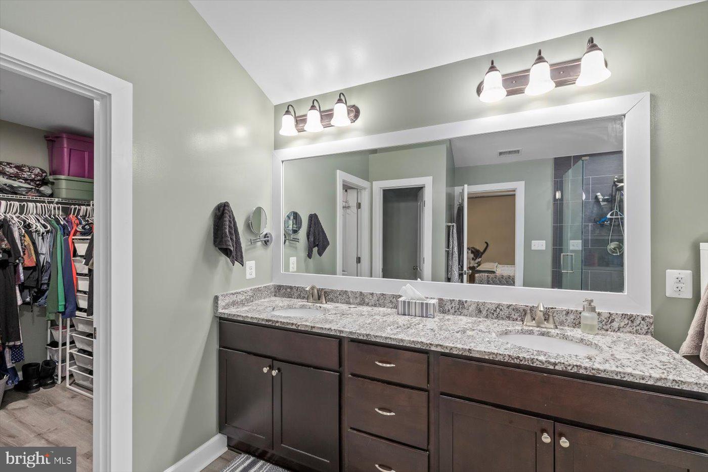 29 HOLLY CORNER RD, FREDERICKSBURG, Virginia 22406, 3 Bedrooms Bedrooms, ,2 BathroomsBathrooms,Residential,For sale,29 HOLLY CORNER RD,VAST2040978 MLS # VAST2040978