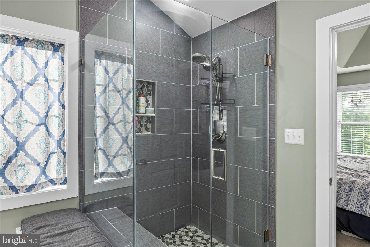 29 HOLLY CORNER RD, FREDERICKSBURG, Virginia 22406, 3 Bedrooms Bedrooms, ,2 BathroomsBathrooms,Residential,For sale,29 HOLLY CORNER RD,VAST2040978 MLS # VAST2040978