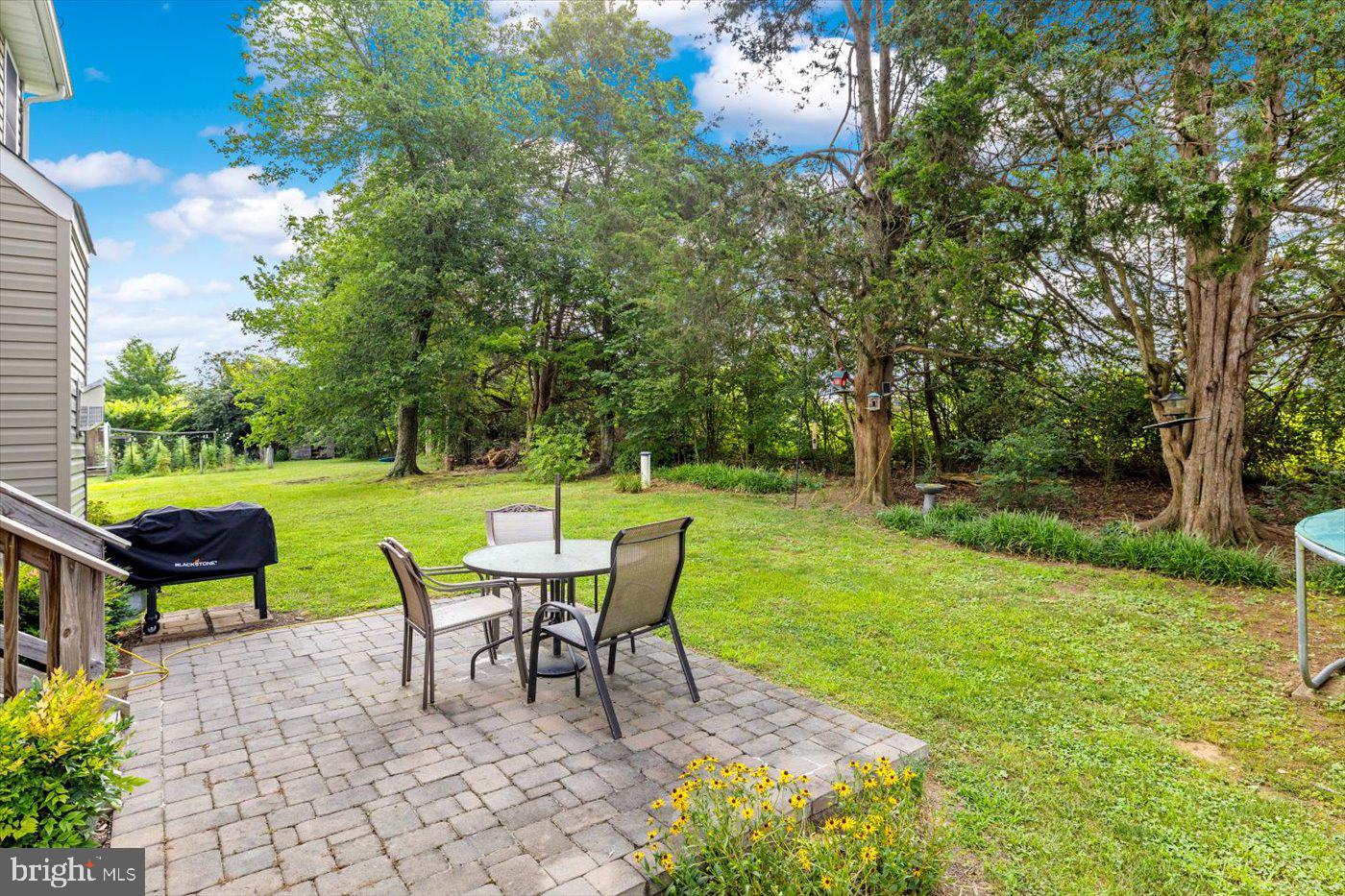 29 HOLLY CORNER RD, FREDERICKSBURG, Virginia 22406, 3 Bedrooms Bedrooms, ,2 BathroomsBathrooms,Residential,For sale,29 HOLLY CORNER RD,VAST2040978 MLS # VAST2040978