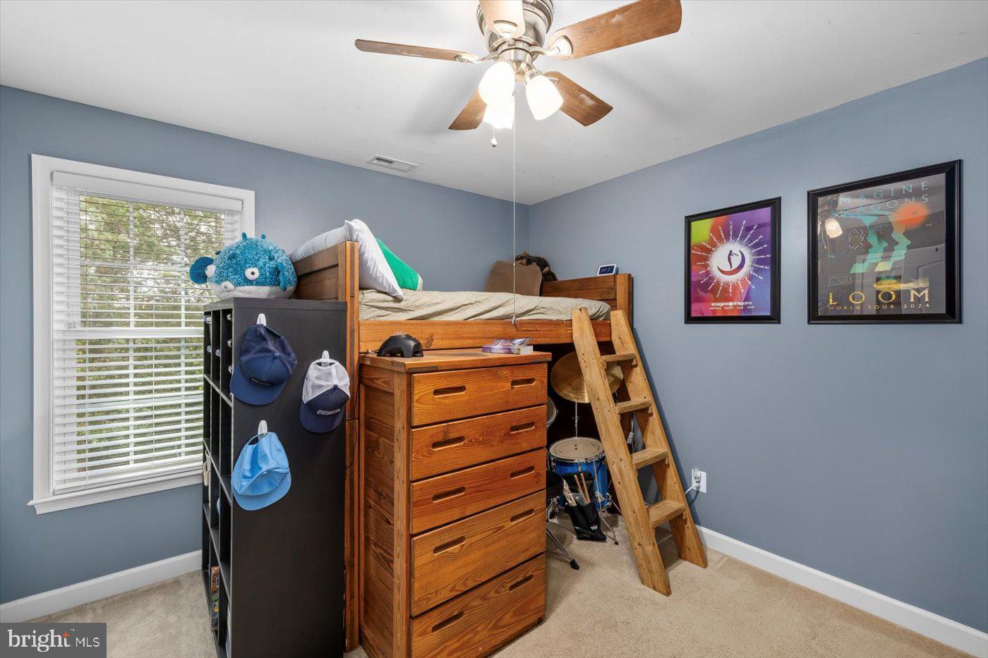 29 HOLLY CORNER RD, FREDERICKSBURG, Virginia 22406, 3 Bedrooms Bedrooms, ,2 BathroomsBathrooms,Residential,For sale,29 HOLLY CORNER RD,VAST2040978 MLS # VAST2040978