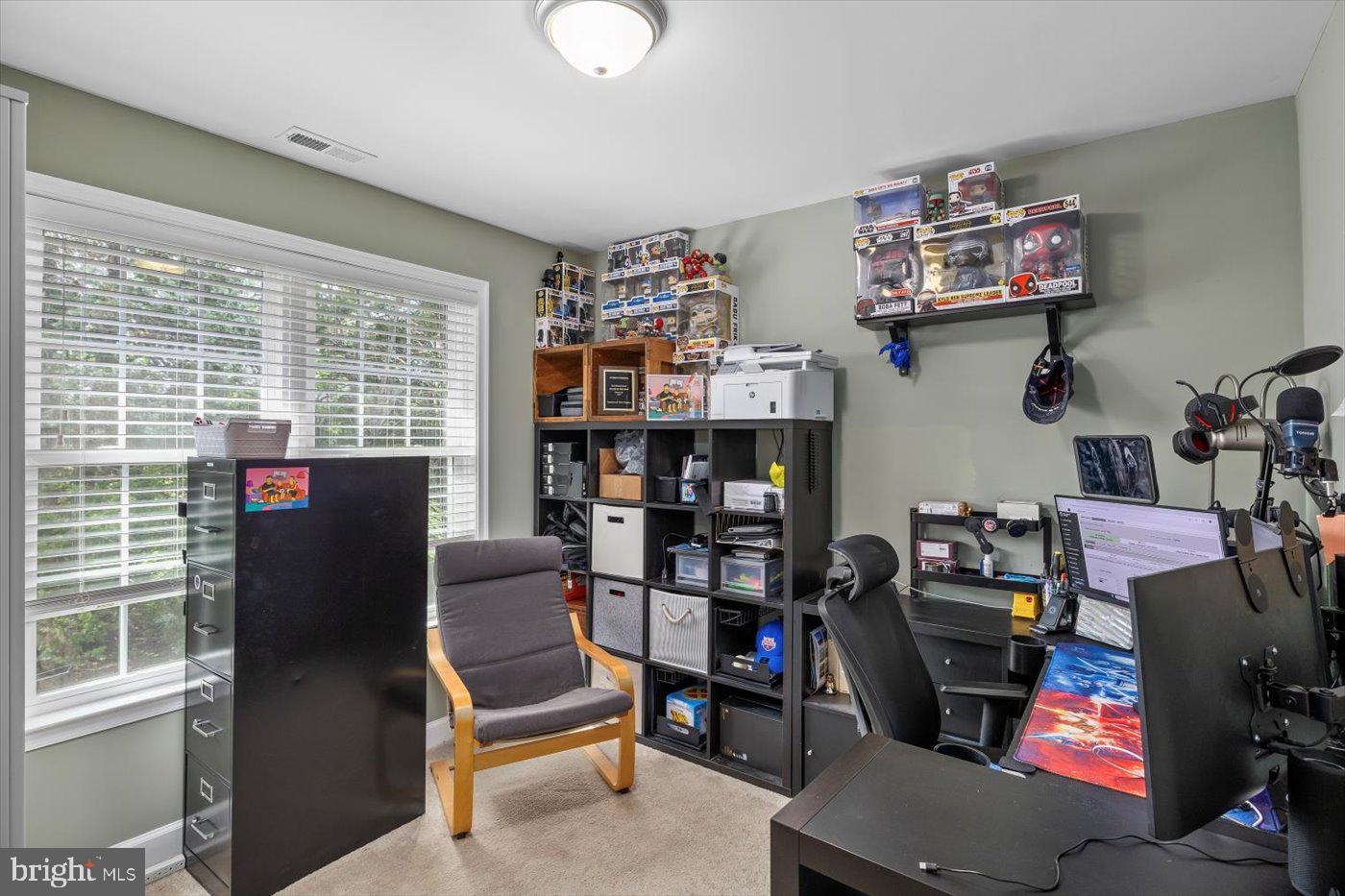 29 HOLLY CORNER RD, FREDERICKSBURG, Virginia 22406, 3 Bedrooms Bedrooms, ,2 BathroomsBathrooms,Residential,For sale,29 HOLLY CORNER RD,VAST2040978 MLS # VAST2040978