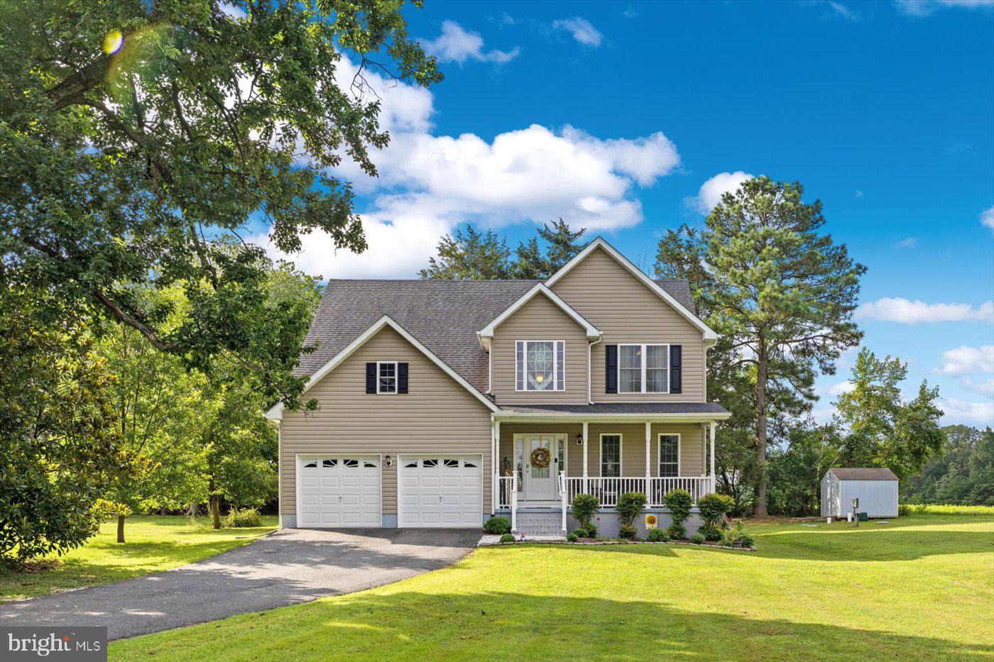 29 HOLLY CORNER RD, FREDERICKSBURG, Virginia 22406, 3 Bedrooms Bedrooms, ,2 BathroomsBathrooms,Residential,For sale,29 HOLLY CORNER RD,VAST2040978 MLS # VAST2040978