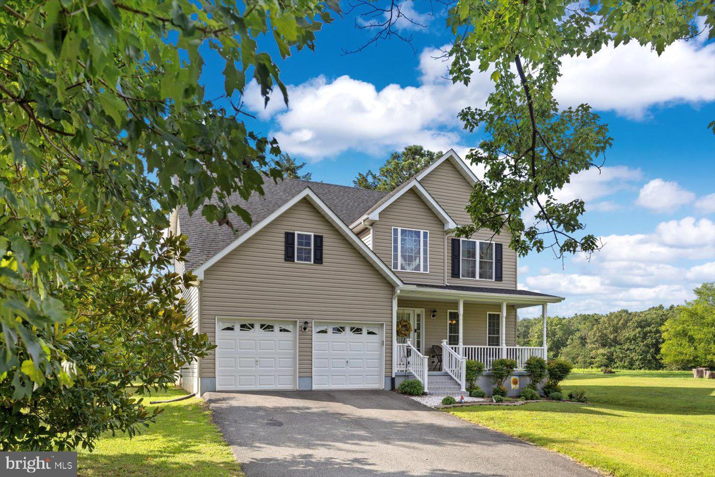29 HOLLY CORNER RD, FREDERICKSBURG, Virginia 22406, 3 Bedrooms Bedrooms, ,2 BathroomsBathrooms,Residential,For sale,29 HOLLY CORNER RD,VAST2040978 MLS # VAST2040978