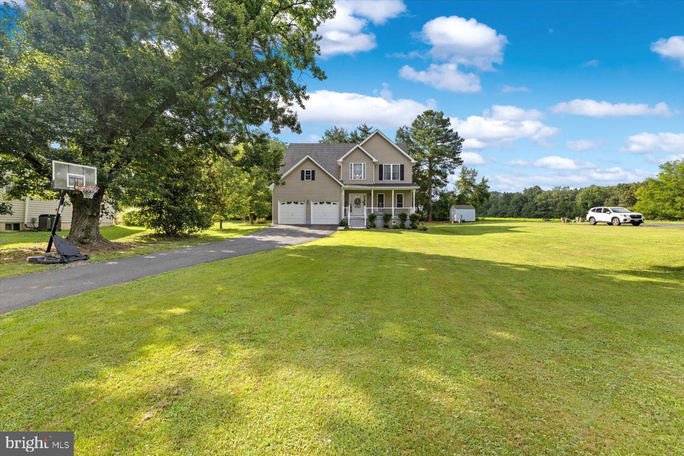 29 HOLLY CORNER RD, FREDERICKSBURG, Virginia 22406, 3 Bedrooms Bedrooms, ,2 BathroomsBathrooms,Residential,For sale,29 HOLLY CORNER RD,VAST2040978 MLS # VAST2040978