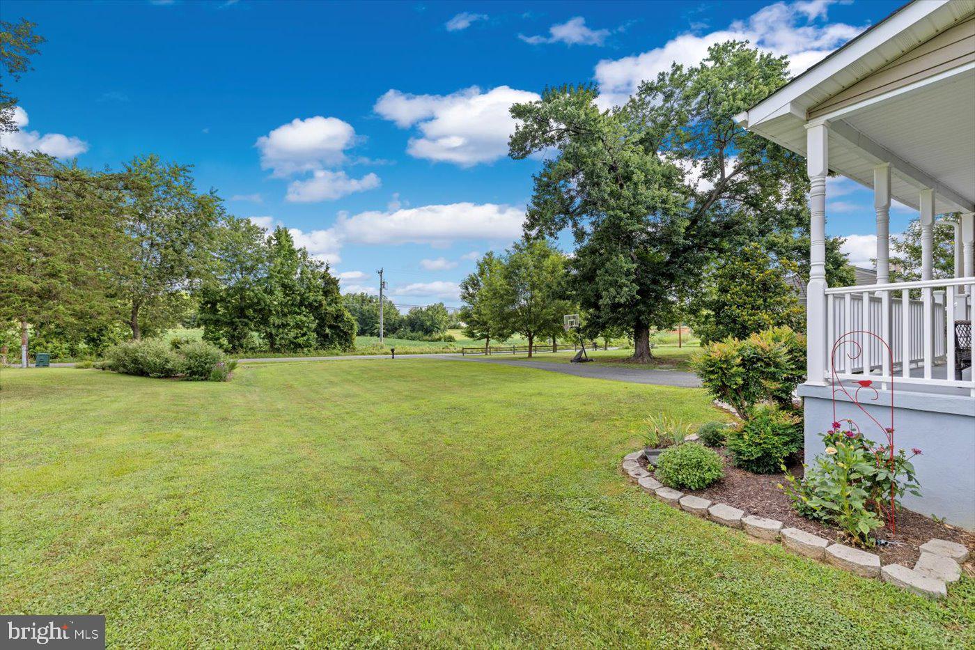 29 HOLLY CORNER RD, FREDERICKSBURG, Virginia 22406, 3 Bedrooms Bedrooms, ,2 BathroomsBathrooms,Residential,For sale,29 HOLLY CORNER RD,VAST2040978 MLS # VAST2040978