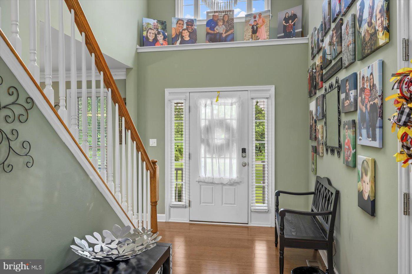29 HOLLY CORNER RD, FREDERICKSBURG, Virginia 22406, 3 Bedrooms Bedrooms, ,2 BathroomsBathrooms,Residential,For sale,29 HOLLY CORNER RD,VAST2040978 MLS # VAST2040978