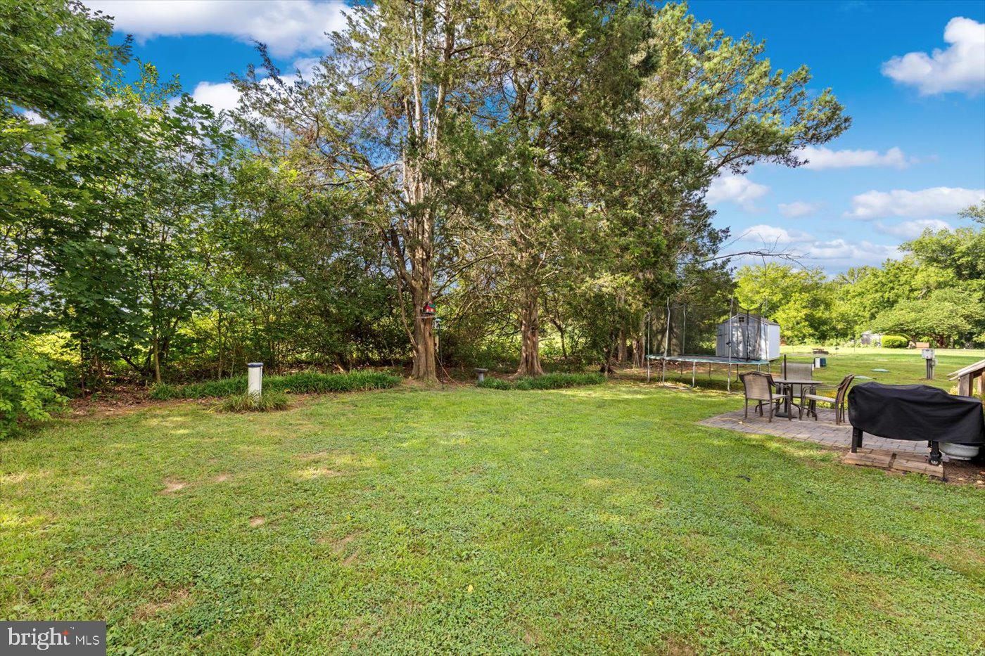 29 HOLLY CORNER RD, FREDERICKSBURG, Virginia 22406, 3 Bedrooms Bedrooms, ,2 BathroomsBathrooms,Residential,For sale,29 HOLLY CORNER RD,VAST2040978 MLS # VAST2040978