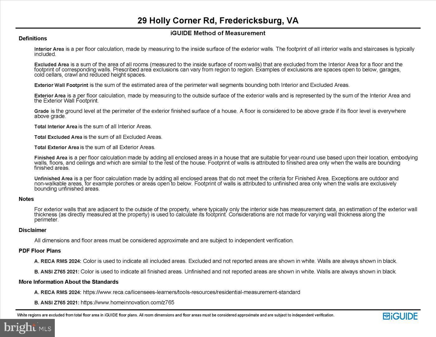 29 HOLLY CORNER RD, FREDERICKSBURG, Virginia 22406, 3 Bedrooms Bedrooms, ,2 BathroomsBathrooms,Residential,For sale,29 HOLLY CORNER RD,VAST2040978 MLS # VAST2040978