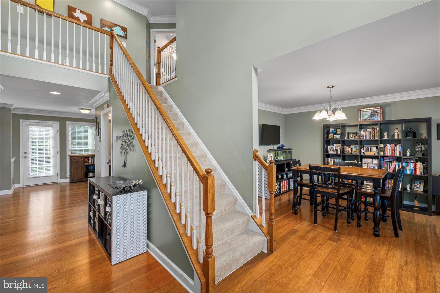 29 HOLLY CORNER RD, FREDERICKSBURG, Virginia 22406, 3 Bedrooms Bedrooms, ,2 BathroomsBathrooms,Residential,For sale,29 HOLLY CORNER RD,VAST2040978 MLS # VAST2040978