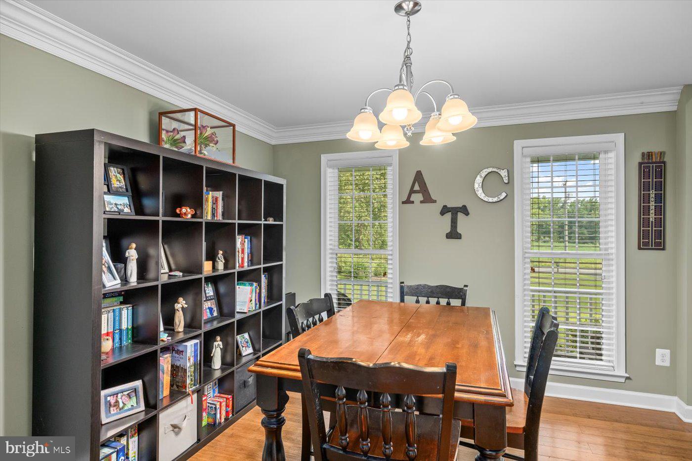 29 HOLLY CORNER RD, FREDERICKSBURG, Virginia 22406, 3 Bedrooms Bedrooms, ,2 BathroomsBathrooms,Residential,For sale,29 HOLLY CORNER RD,VAST2040978 MLS # VAST2040978