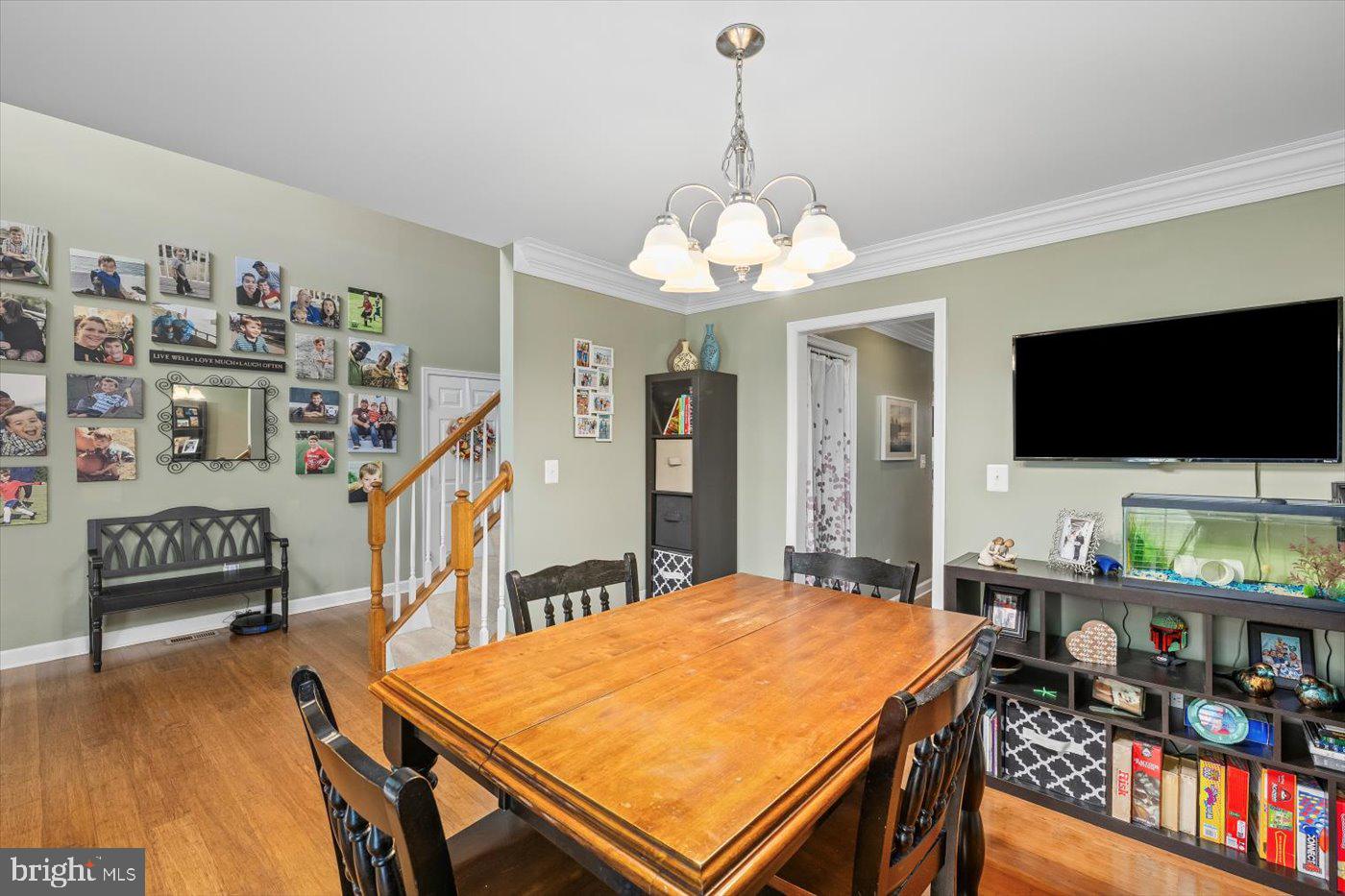 29 HOLLY CORNER RD, FREDERICKSBURG, Virginia 22406, 3 Bedrooms Bedrooms, ,2 BathroomsBathrooms,Residential,For sale,29 HOLLY CORNER RD,VAST2040978 MLS # VAST2040978
