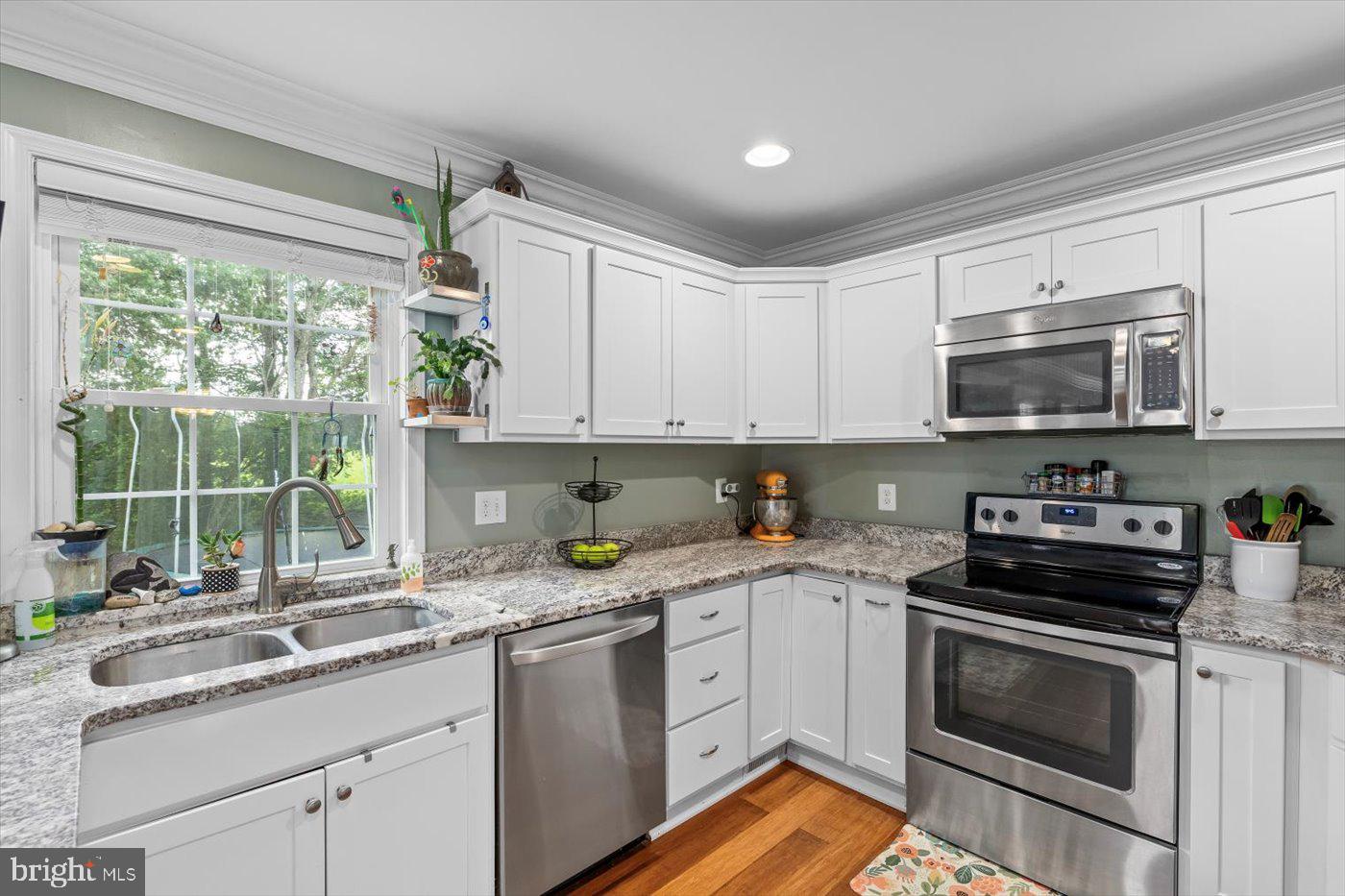 29 HOLLY CORNER RD, FREDERICKSBURG, Virginia 22406, 3 Bedrooms Bedrooms, ,2 BathroomsBathrooms,Residential,For sale,29 HOLLY CORNER RD,VAST2040978 MLS # VAST2040978