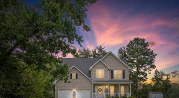 29 HOLLY CORNER RD, FREDERICKSBURG, Virginia 22406, 3 Bedrooms Bedrooms, ,2 BathroomsBathrooms,Residential,For sale,29 HOLLY CORNER RD,VAST2040978 MLS # VAST2040978