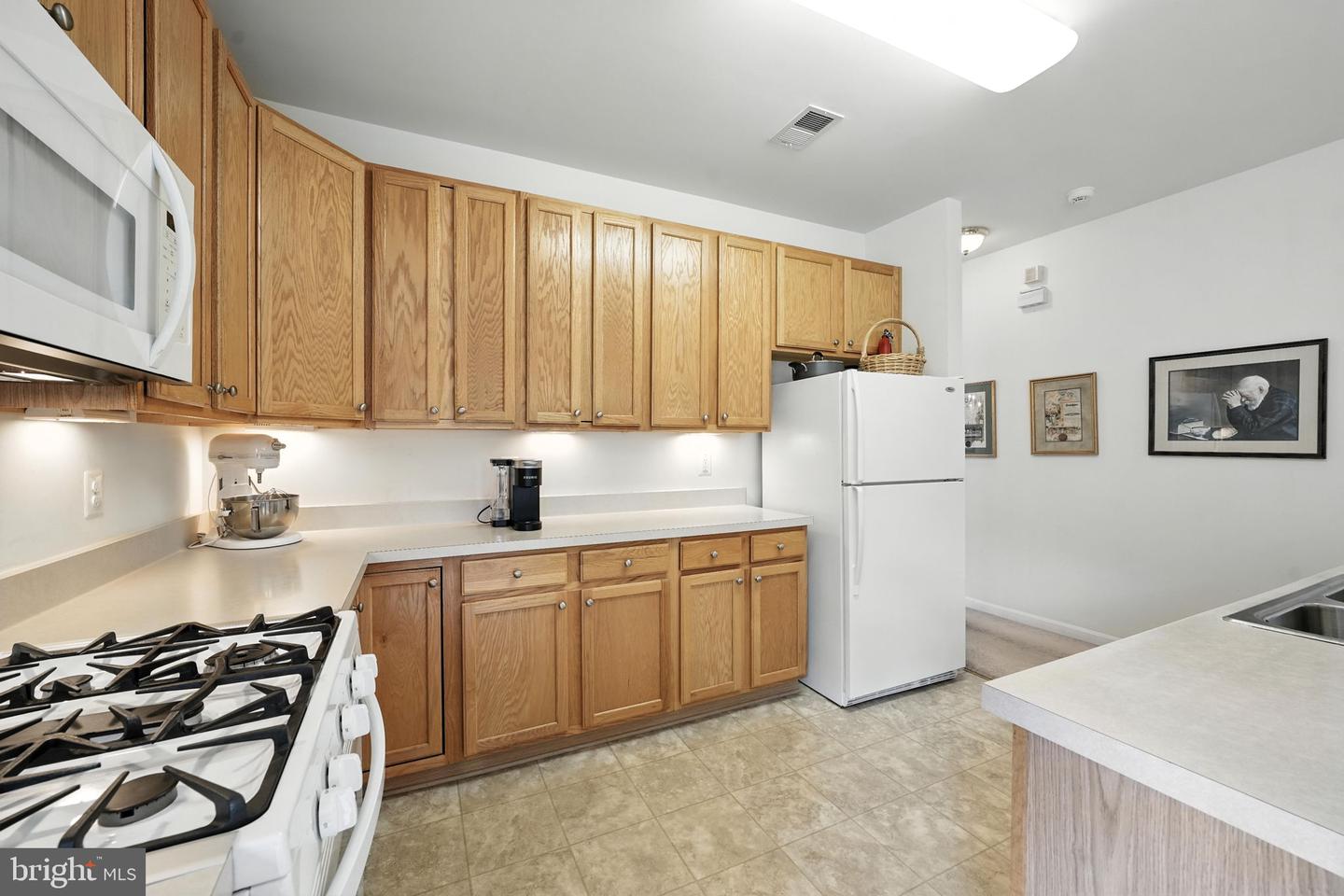 17452 FOUR SEASONS DR, DUMFRIES, Virginia 22025, 3 Bedrooms Bedrooms, ,2 BathroomsBathrooms,Residential,For sale,17452 FOUR SEASONS DR,VAPW2099610 MLS # VAPW2099610