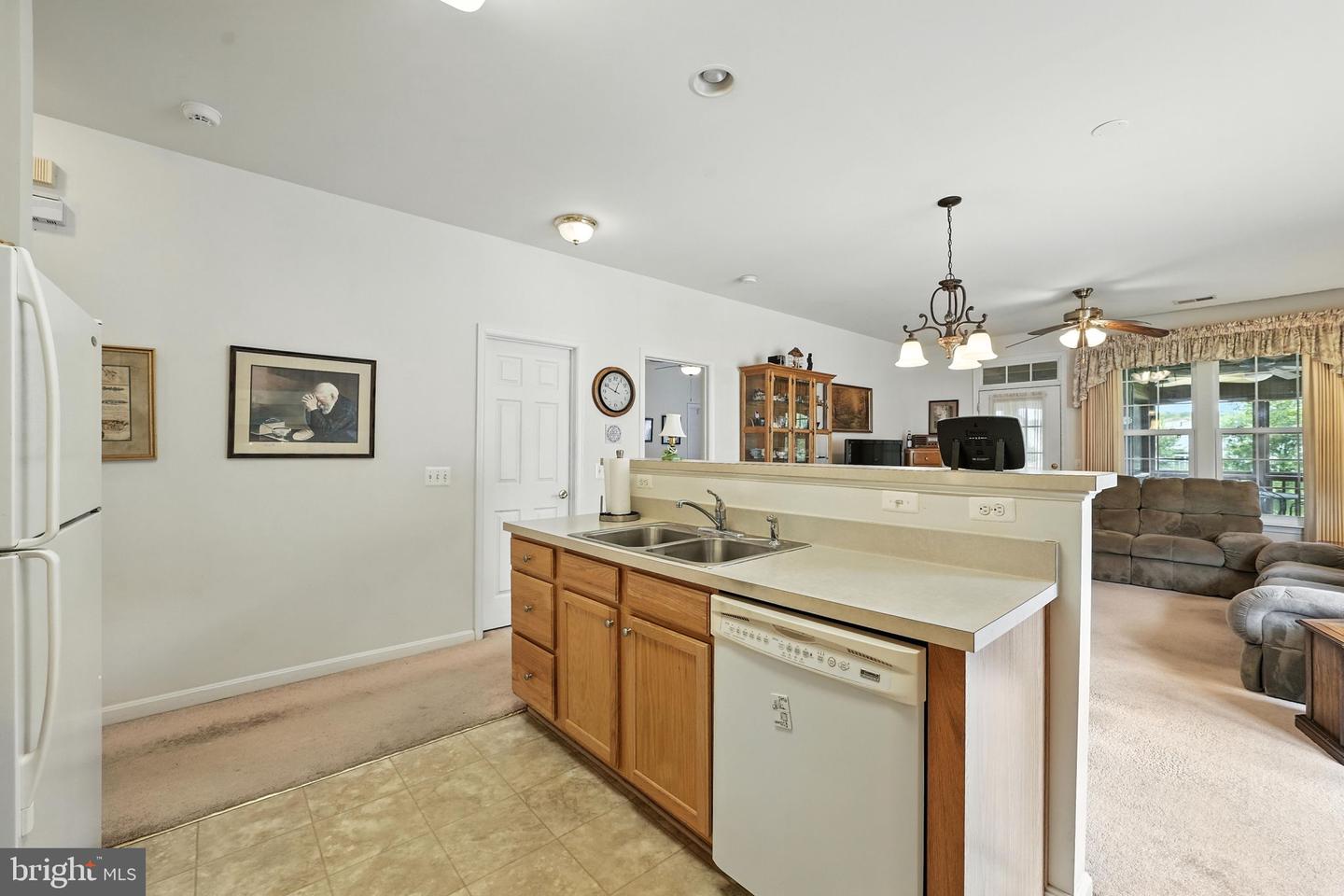 17452 FOUR SEASONS DR, DUMFRIES, Virginia 22025, 3 Bedrooms Bedrooms, ,2 BathroomsBathrooms,Residential,For sale,17452 FOUR SEASONS DR,VAPW2099610 MLS # VAPW2099610