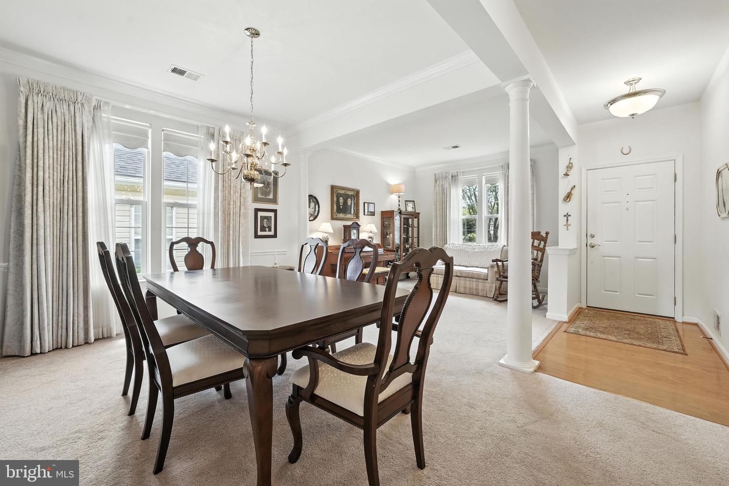 17452 FOUR SEASONS DR, DUMFRIES, Virginia 22025, 3 Bedrooms Bedrooms, ,2 BathroomsBathrooms,Residential,For sale,17452 FOUR SEASONS DR,VAPW2099610 MLS # VAPW2099610