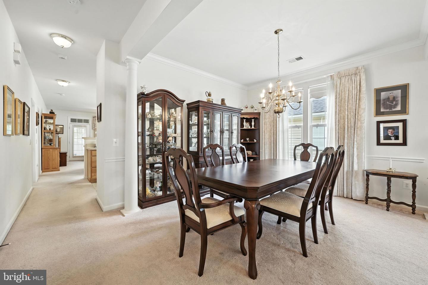 17452 FOUR SEASONS DR, DUMFRIES, Virginia 22025, 3 Bedrooms Bedrooms, ,2 BathroomsBathrooms,Residential,For sale,17452 FOUR SEASONS DR,VAPW2099610 MLS # VAPW2099610