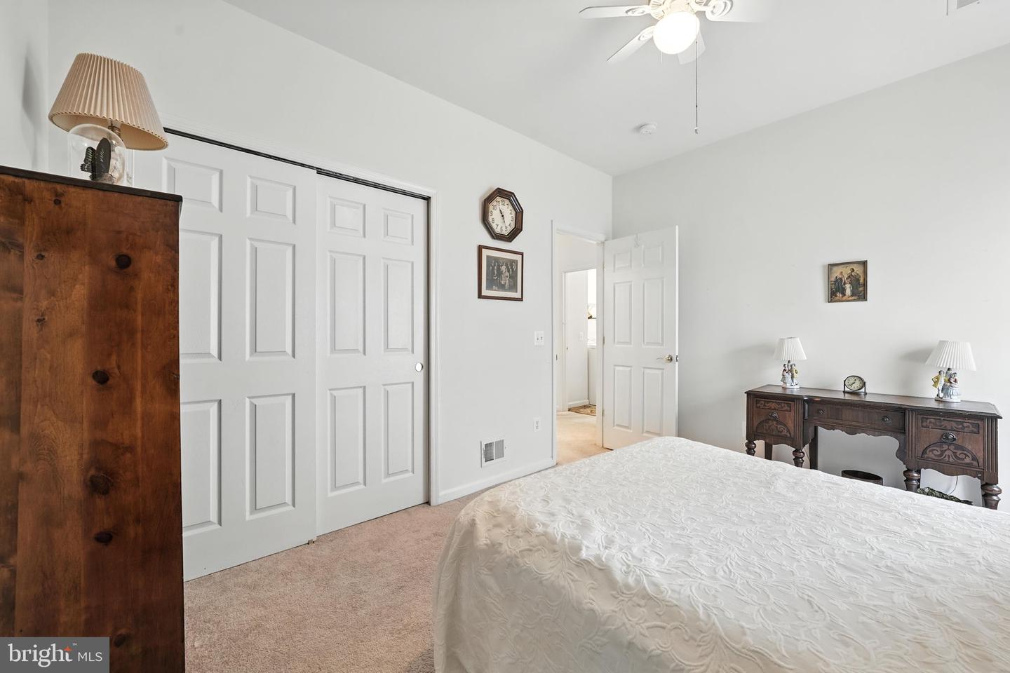 17452 FOUR SEASONS DR, DUMFRIES, Virginia 22025, 3 Bedrooms Bedrooms, ,2 BathroomsBathrooms,Residential,For sale,17452 FOUR SEASONS DR,VAPW2099610 MLS # VAPW2099610