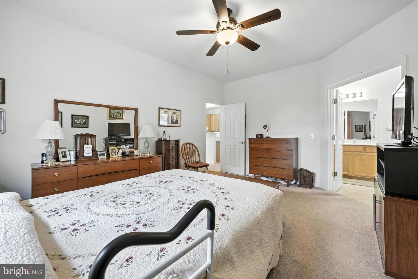 17452 FOUR SEASONS DR, DUMFRIES, Virginia 22025, 3 Bedrooms Bedrooms, ,2 BathroomsBathrooms,Residential,For sale,17452 FOUR SEASONS DR,VAPW2099610 MLS # VAPW2099610