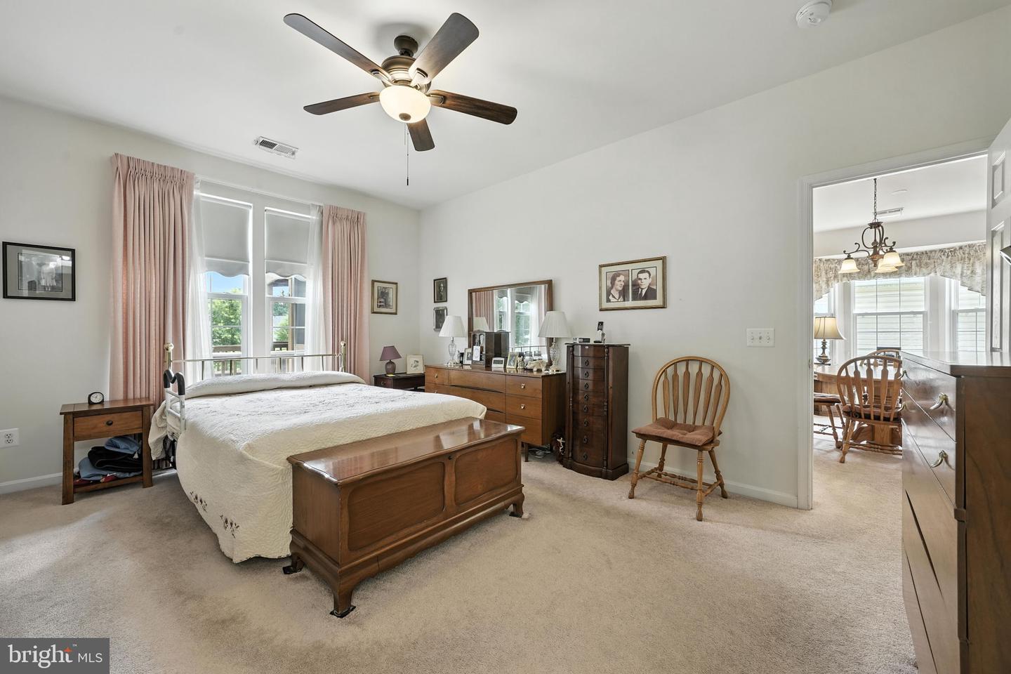 17452 FOUR SEASONS DR, DUMFRIES, Virginia 22025, 3 Bedrooms Bedrooms, ,2 BathroomsBathrooms,Residential,For sale,17452 FOUR SEASONS DR,VAPW2099610 MLS # VAPW2099610