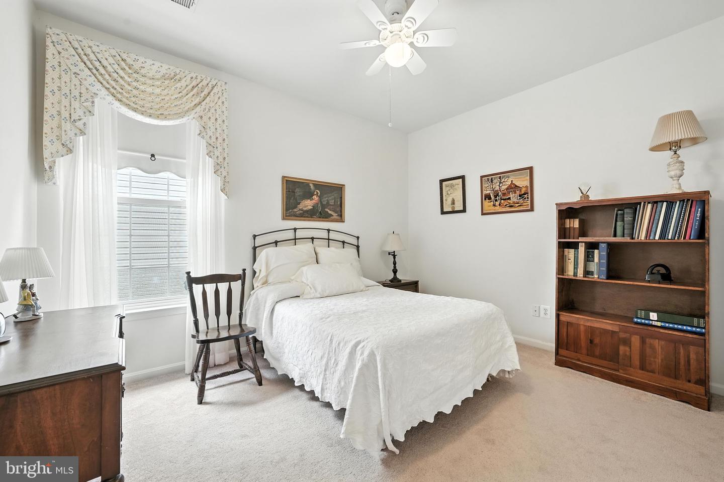 17452 FOUR SEASONS DR, DUMFRIES, Virginia 22025, 3 Bedrooms Bedrooms, ,2 BathroomsBathrooms,Residential,For sale,17452 FOUR SEASONS DR,VAPW2099610 MLS # VAPW2099610