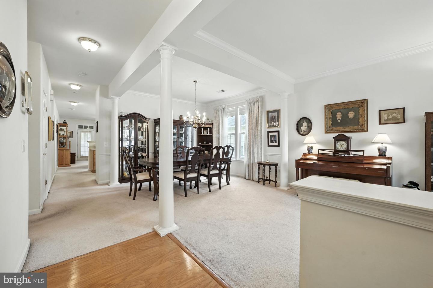 17452 FOUR SEASONS DR, DUMFRIES, Virginia 22025, 3 Bedrooms Bedrooms, ,2 BathroomsBathrooms,Residential,For sale,17452 FOUR SEASONS DR,VAPW2099610 MLS # VAPW2099610