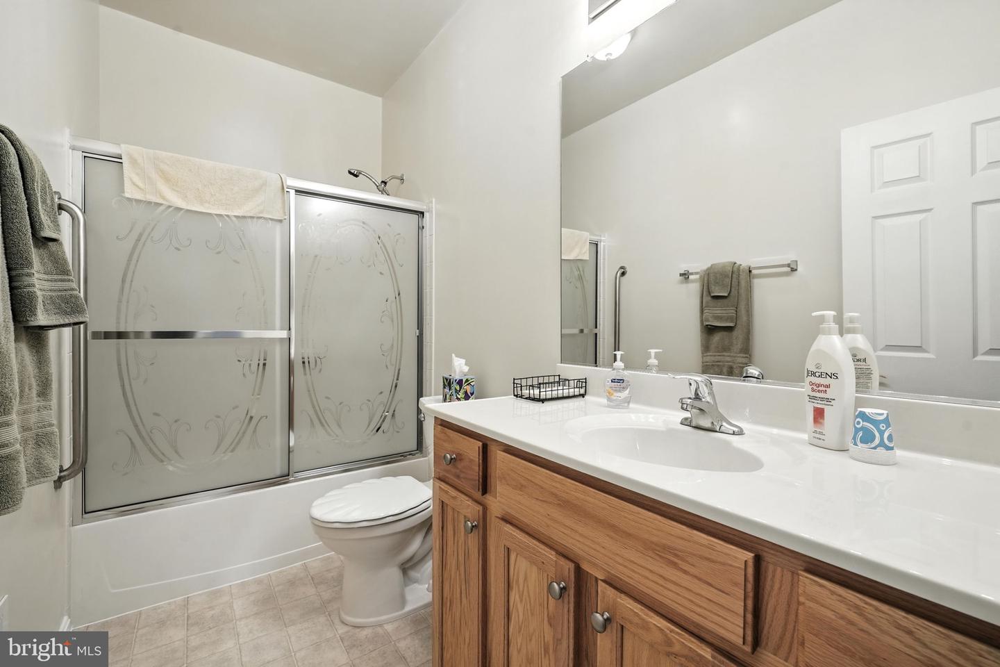 17452 FOUR SEASONS DR, DUMFRIES, Virginia 22025, 3 Bedrooms Bedrooms, ,2 BathroomsBathrooms,Residential,For sale,17452 FOUR SEASONS DR,VAPW2099610 MLS # VAPW2099610