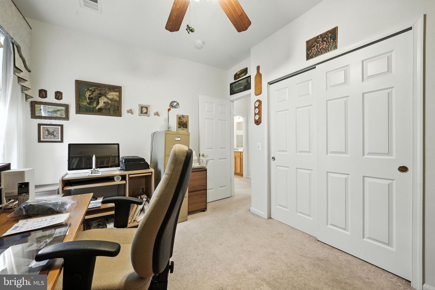 17452 FOUR SEASONS DR, DUMFRIES, Virginia 22025, 3 Bedrooms Bedrooms, ,2 BathroomsBathrooms,Residential,For sale,17452 FOUR SEASONS DR,VAPW2099610 MLS # VAPW2099610
