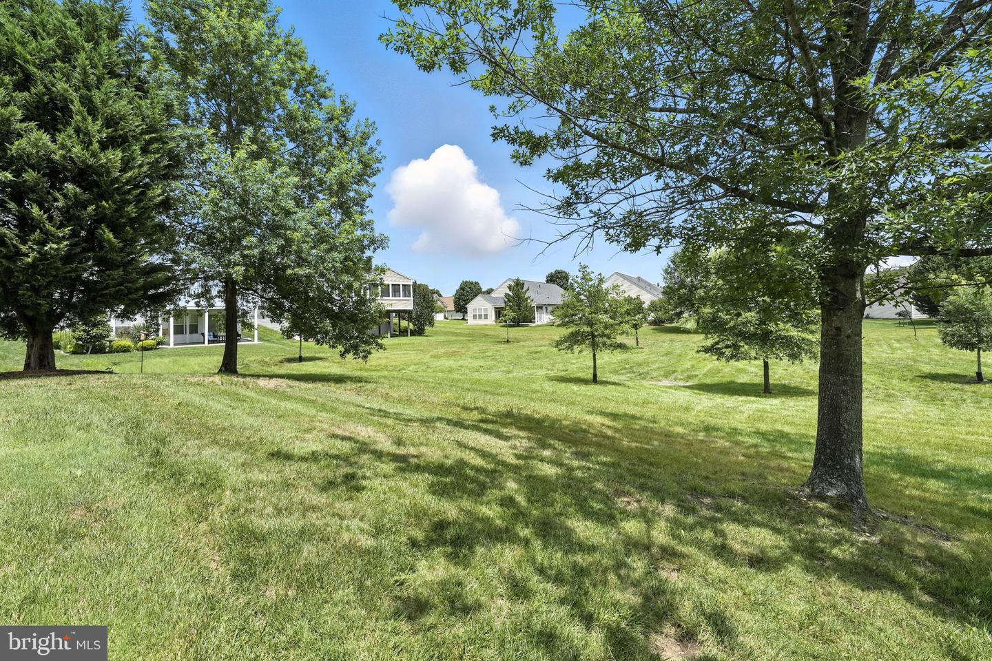 17452 FOUR SEASONS DR, DUMFRIES, Virginia 22025, 3 Bedrooms Bedrooms, ,2 BathroomsBathrooms,Residential,For sale,17452 FOUR SEASONS DR,VAPW2099610 MLS # VAPW2099610