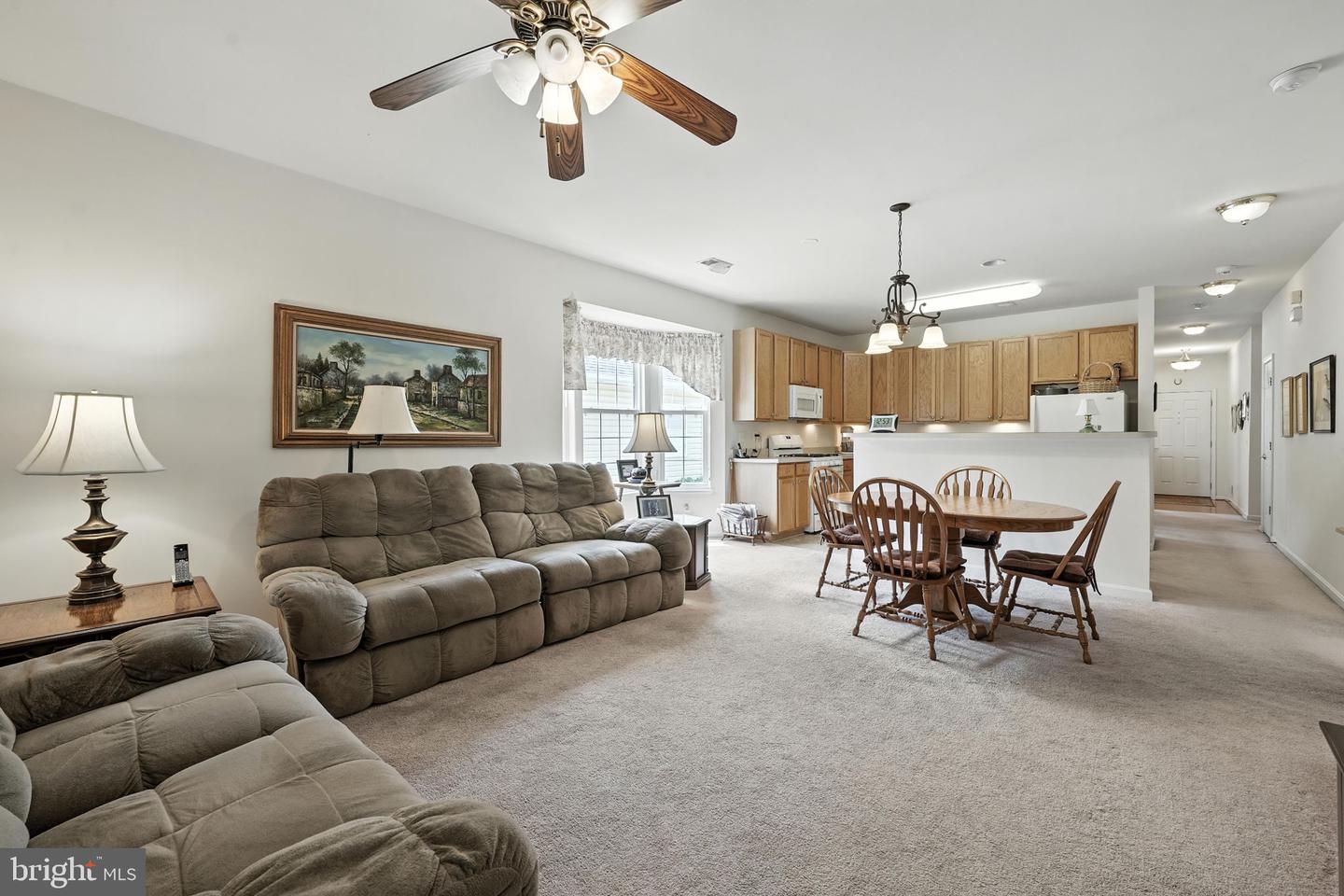 17452 FOUR SEASONS DR, DUMFRIES, Virginia 22025, 3 Bedrooms Bedrooms, ,2 BathroomsBathrooms,Residential,For sale,17452 FOUR SEASONS DR,VAPW2099610 MLS # VAPW2099610