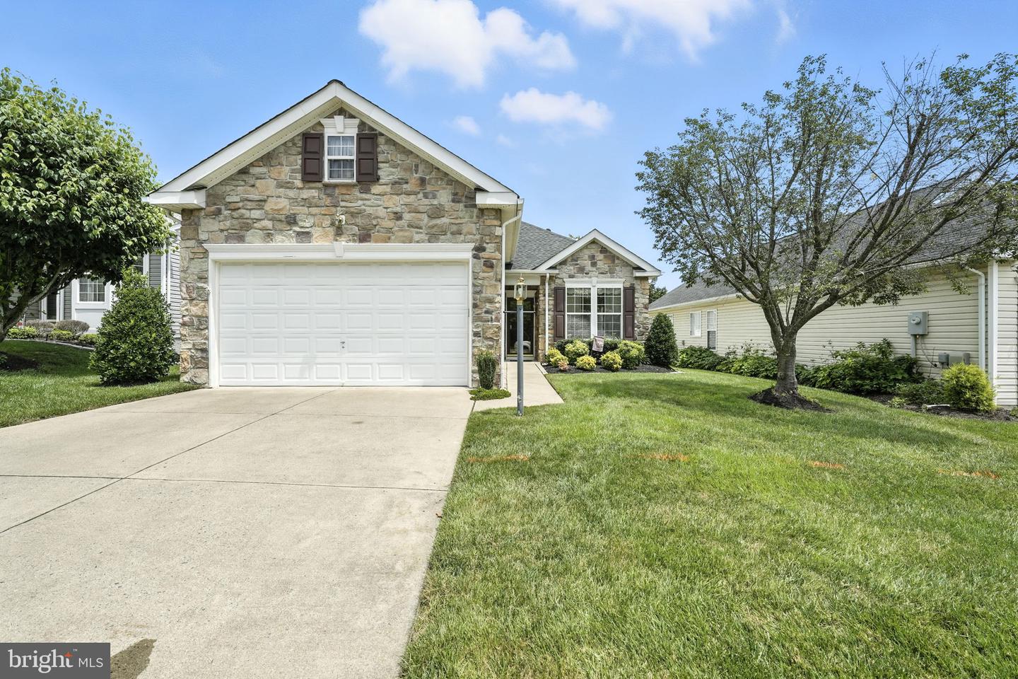 17452 FOUR SEASONS DR, DUMFRIES, Virginia 22025, 3 Bedrooms Bedrooms, ,2 BathroomsBathrooms,Residential,For sale,17452 FOUR SEASONS DR,VAPW2099610 MLS # VAPW2099610