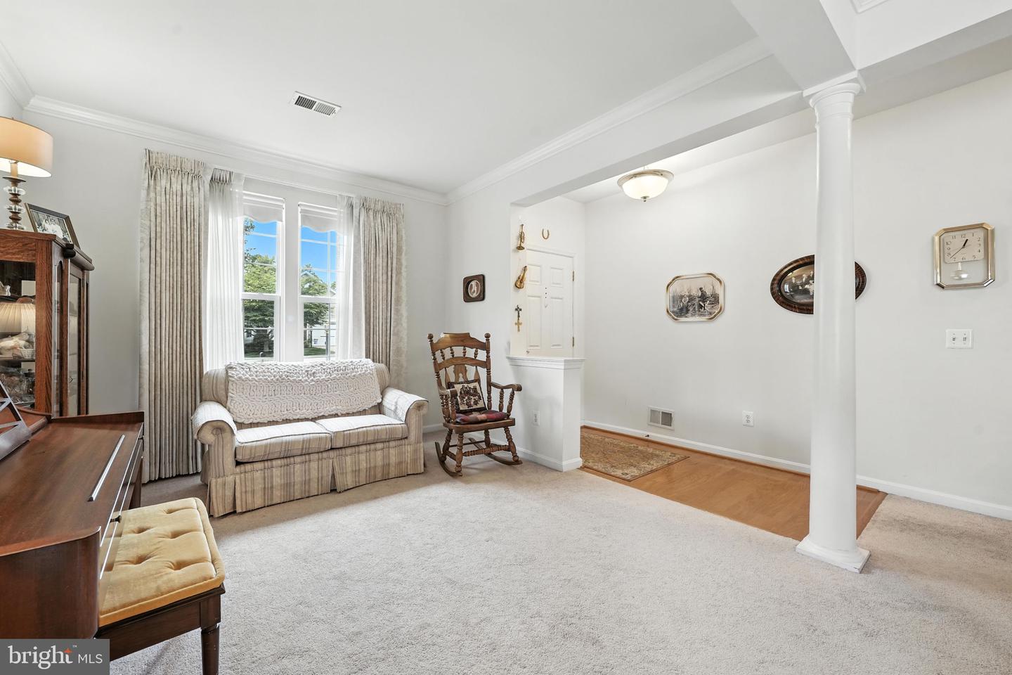 17452 FOUR SEASONS DR, DUMFRIES, Virginia 22025, 3 Bedrooms Bedrooms, ,2 BathroomsBathrooms,Residential,For sale,17452 FOUR SEASONS DR,VAPW2099610 MLS # VAPW2099610