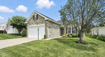 17452 FOUR SEASONS DR, DUMFRIES, Virginia 22025, 3 Bedrooms Bedrooms, ,2 BathroomsBathrooms,Residential,For sale,17452 FOUR SEASONS DR,VAPW2099610 MLS # VAPW2099610
