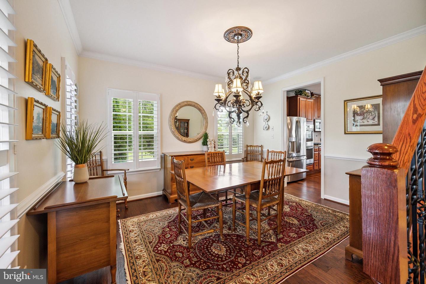 26696 GAYFEATHER DR, CHANTILLY, Virginia 20152, 5 Bedrooms Bedrooms, ,3 BathroomsBathrooms,Residential,For sale,26696 GAYFEATHER DR,VALO2102688 MLS # VALO2102688