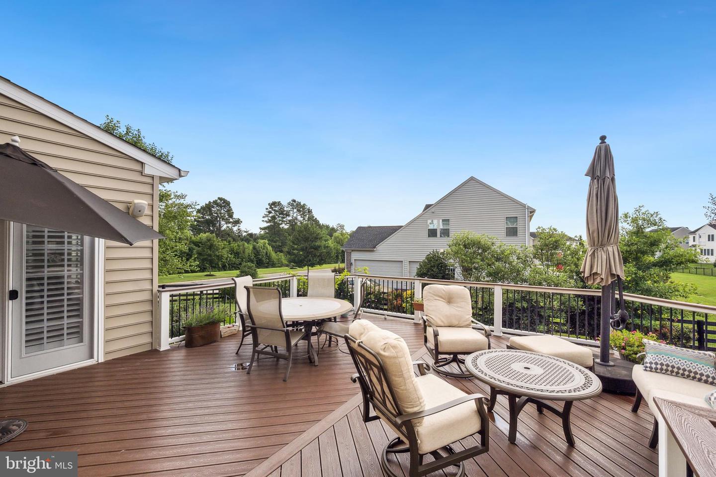 26696 GAYFEATHER DR, CHANTILLY, Virginia 20152, 5 Bedrooms Bedrooms, ,3 BathroomsBathrooms,Residential,For sale,26696 GAYFEATHER DR,VALO2102688 MLS # VALO2102688