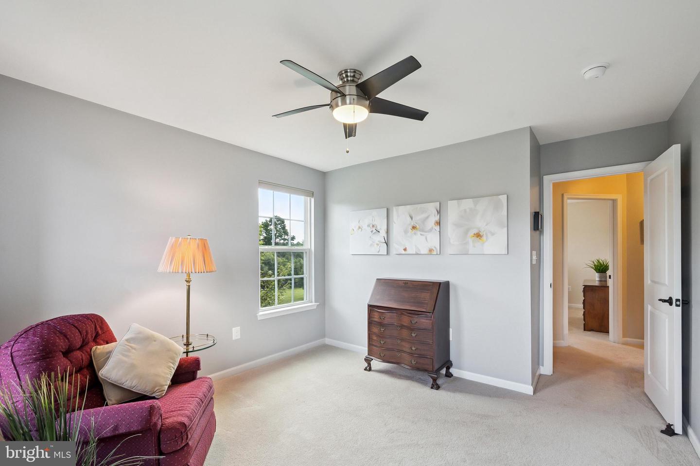 26696 GAYFEATHER DR, CHANTILLY, Virginia 20152, 5 Bedrooms Bedrooms, ,3 BathroomsBathrooms,Residential,For sale,26696 GAYFEATHER DR,VALO2102688 MLS # VALO2102688