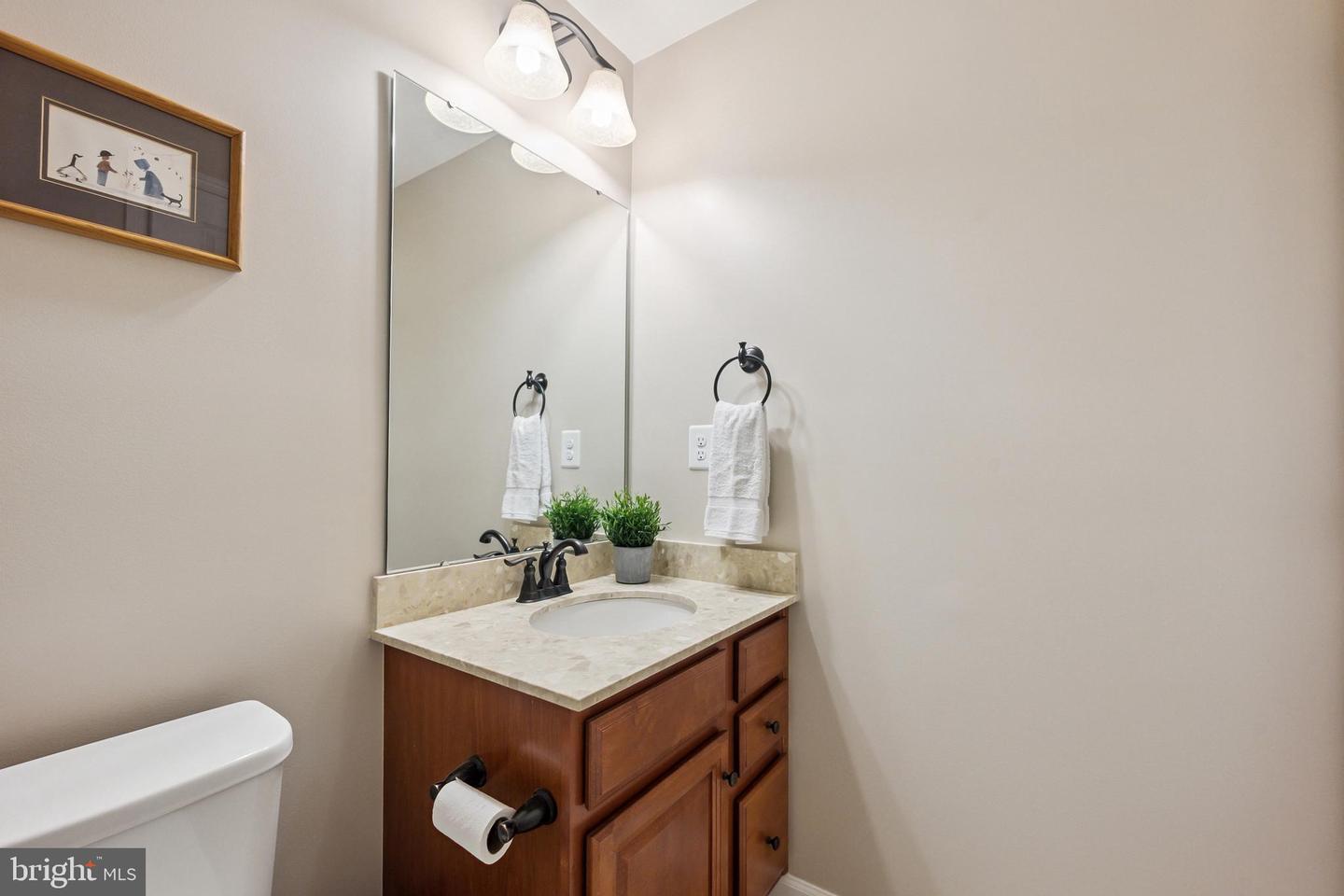 26696 GAYFEATHER DR, CHANTILLY, Virginia 20152, 5 Bedrooms Bedrooms, ,3 BathroomsBathrooms,Residential,For sale,26696 GAYFEATHER DR,VALO2102688 MLS # VALO2102688