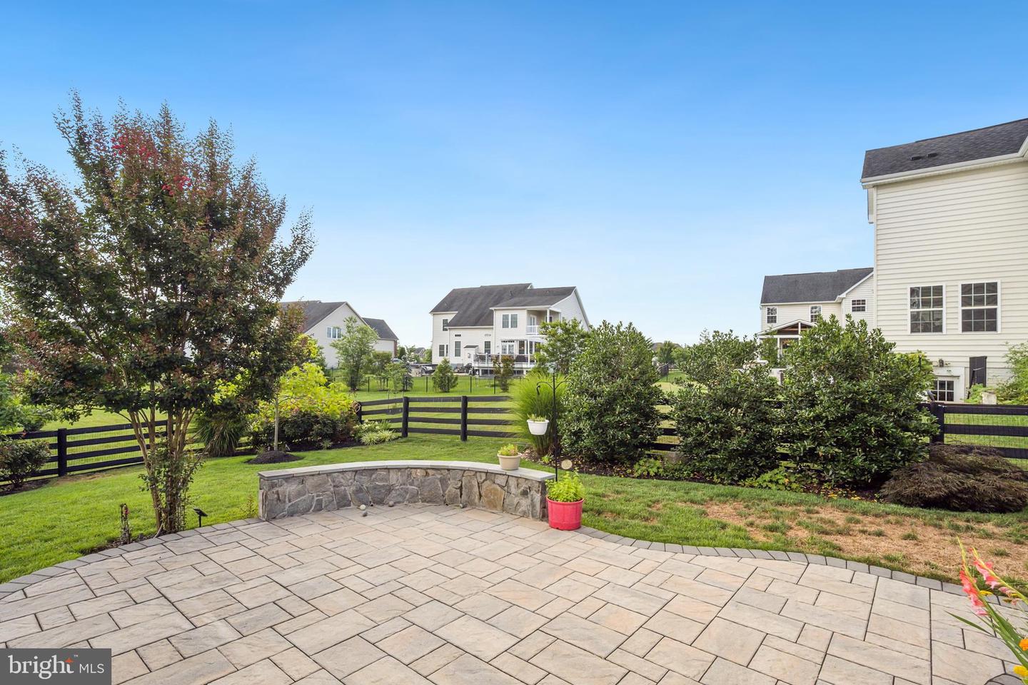 26696 GAYFEATHER DR, CHANTILLY, Virginia 20152, 5 Bedrooms Bedrooms, ,3 BathroomsBathrooms,Residential,For sale,26696 GAYFEATHER DR,VALO2102688 MLS # VALO2102688