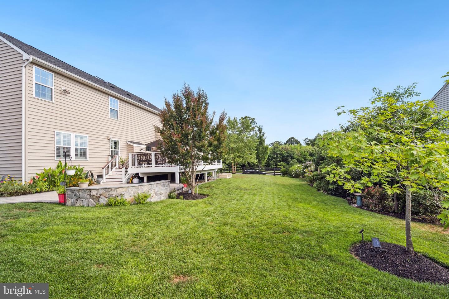 26696 GAYFEATHER DR, CHANTILLY, Virginia 20152, 5 Bedrooms Bedrooms, ,3 BathroomsBathrooms,Residential,For sale,26696 GAYFEATHER DR,VALO2102688 MLS # VALO2102688