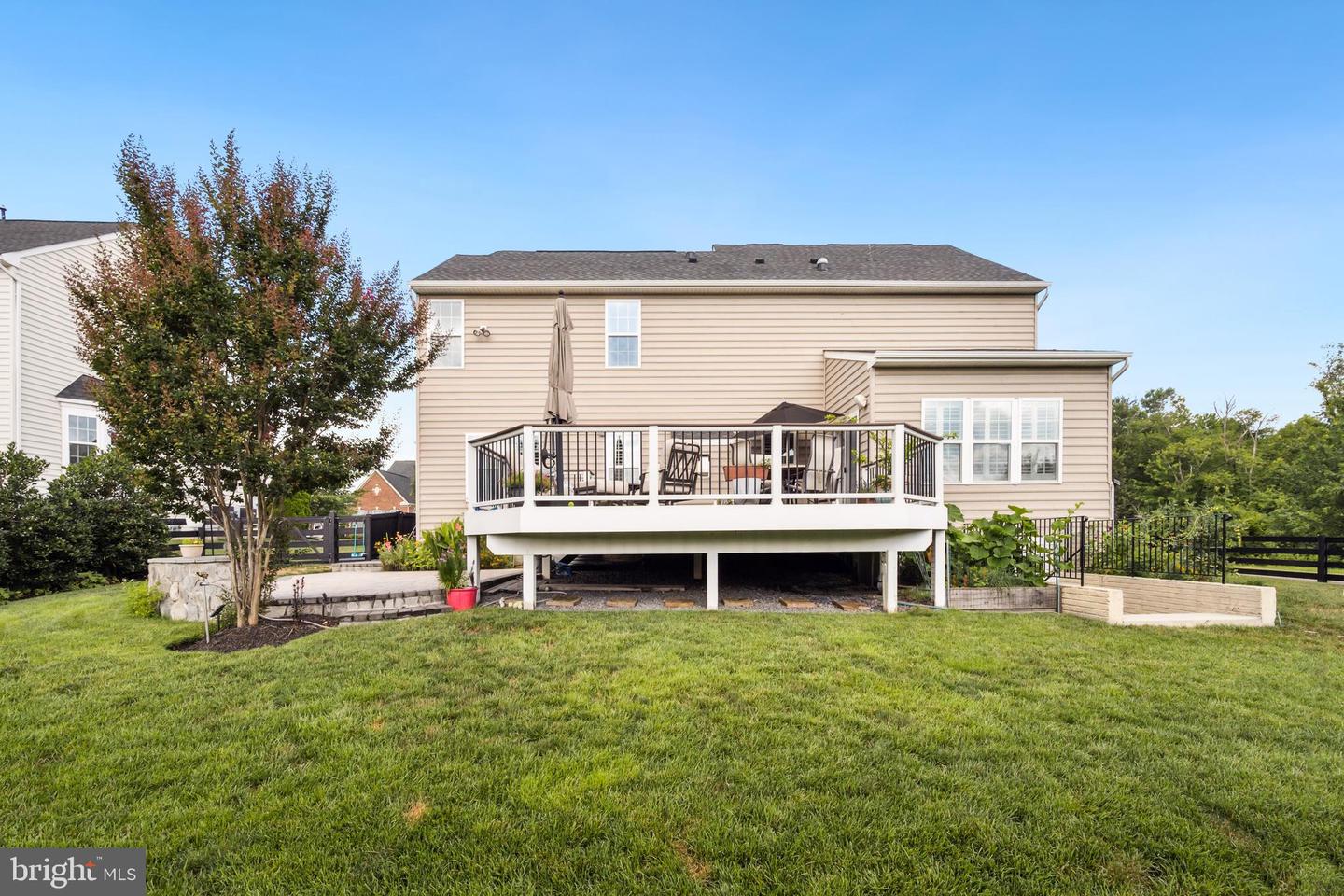 26696 GAYFEATHER DR, CHANTILLY, Virginia 20152, 5 Bedrooms Bedrooms, ,3 BathroomsBathrooms,Residential,For sale,26696 GAYFEATHER DR,VALO2102688 MLS # VALO2102688
