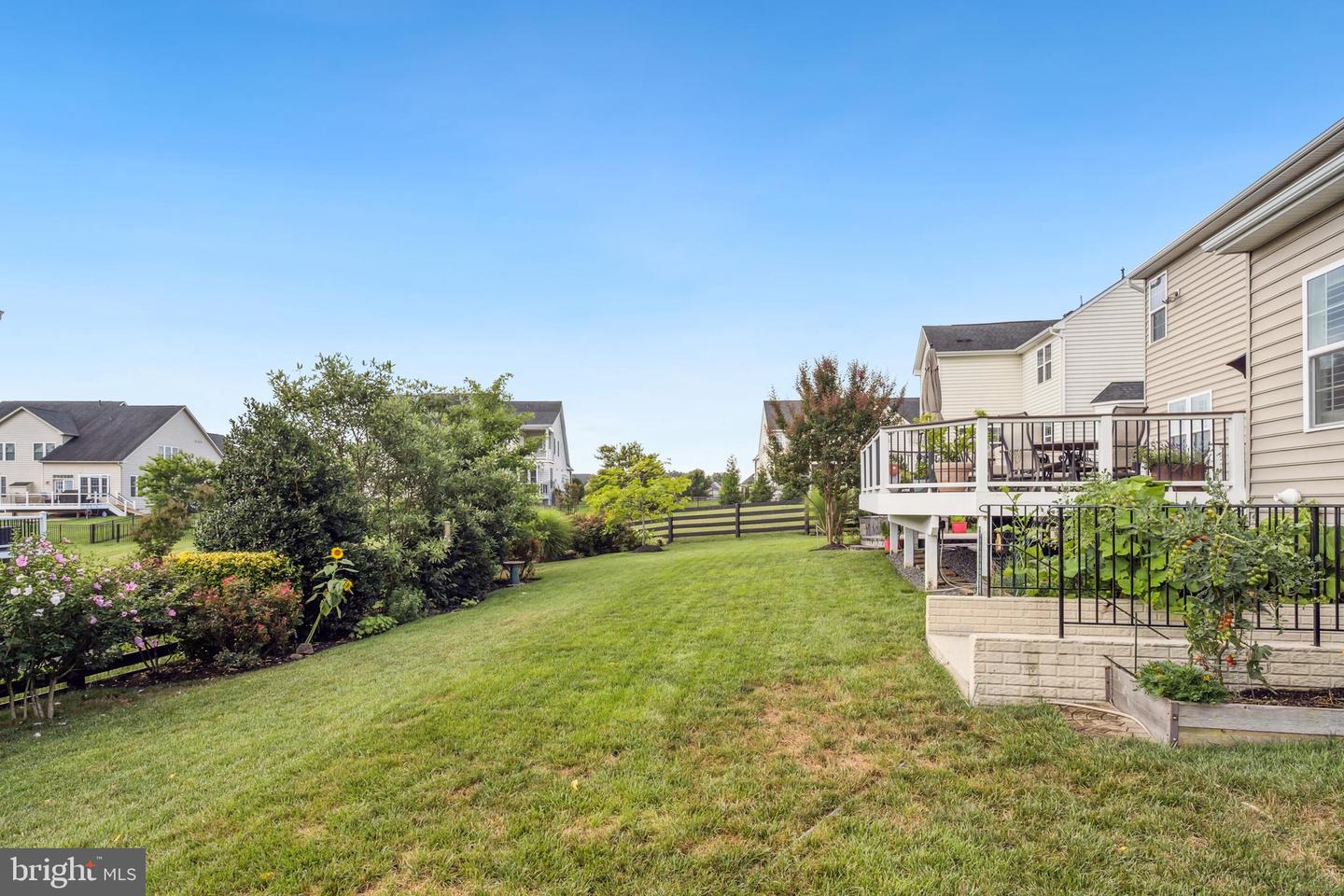 26696 GAYFEATHER DR, CHANTILLY, Virginia 20152, 5 Bedrooms Bedrooms, ,3 BathroomsBathrooms,Residential,For sale,26696 GAYFEATHER DR,VALO2102688 MLS # VALO2102688