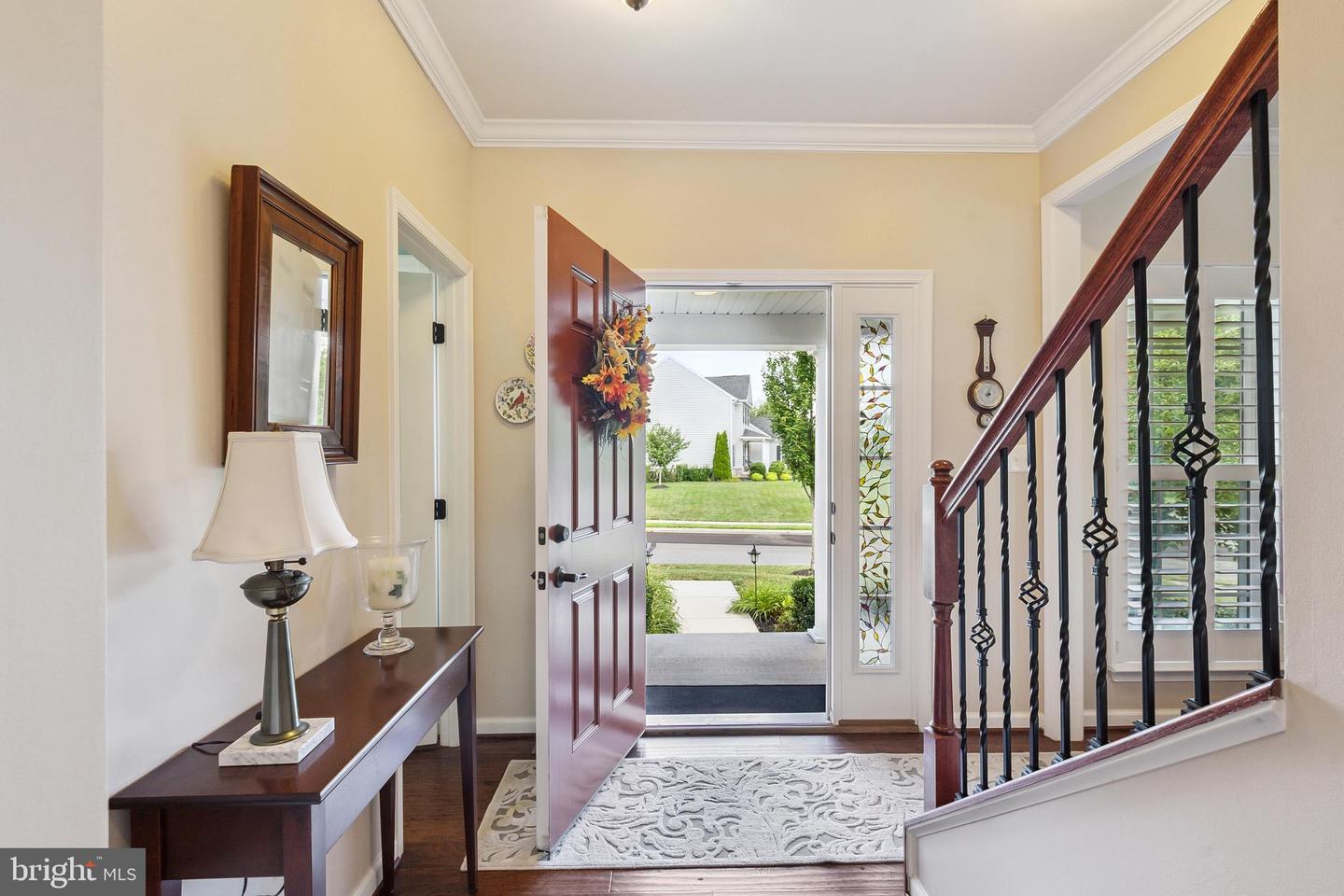 26696 GAYFEATHER DR, CHANTILLY, Virginia 20152, 5 Bedrooms Bedrooms, ,3 BathroomsBathrooms,Residential,For sale,26696 GAYFEATHER DR,VALO2102688 MLS # VALO2102688