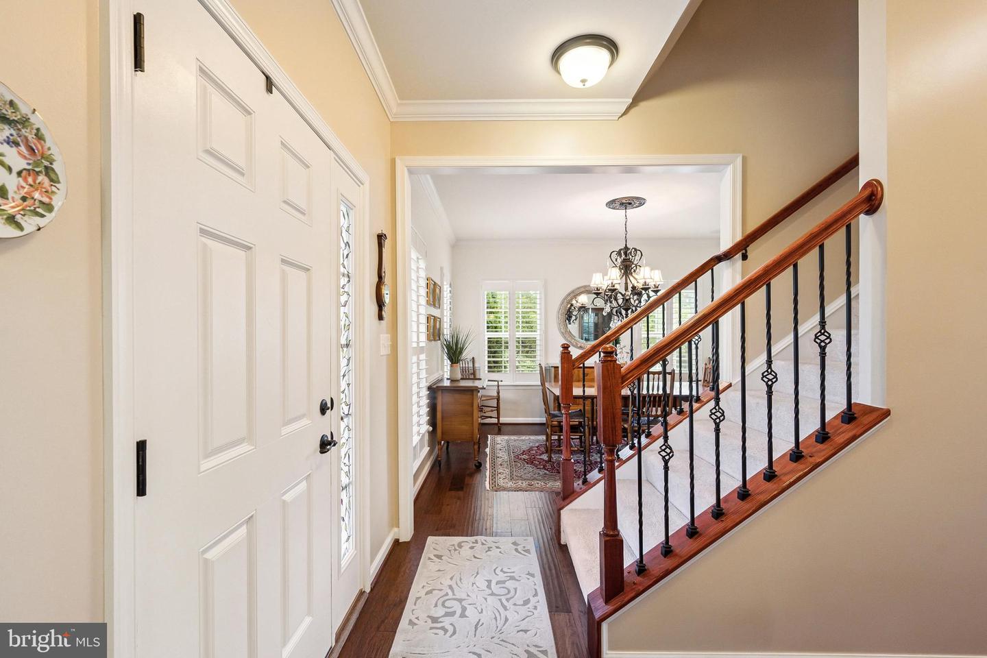 26696 GAYFEATHER DR, CHANTILLY, Virginia 20152, 5 Bedrooms Bedrooms, ,3 BathroomsBathrooms,Residential,For sale,26696 GAYFEATHER DR,VALO2102688 MLS # VALO2102688