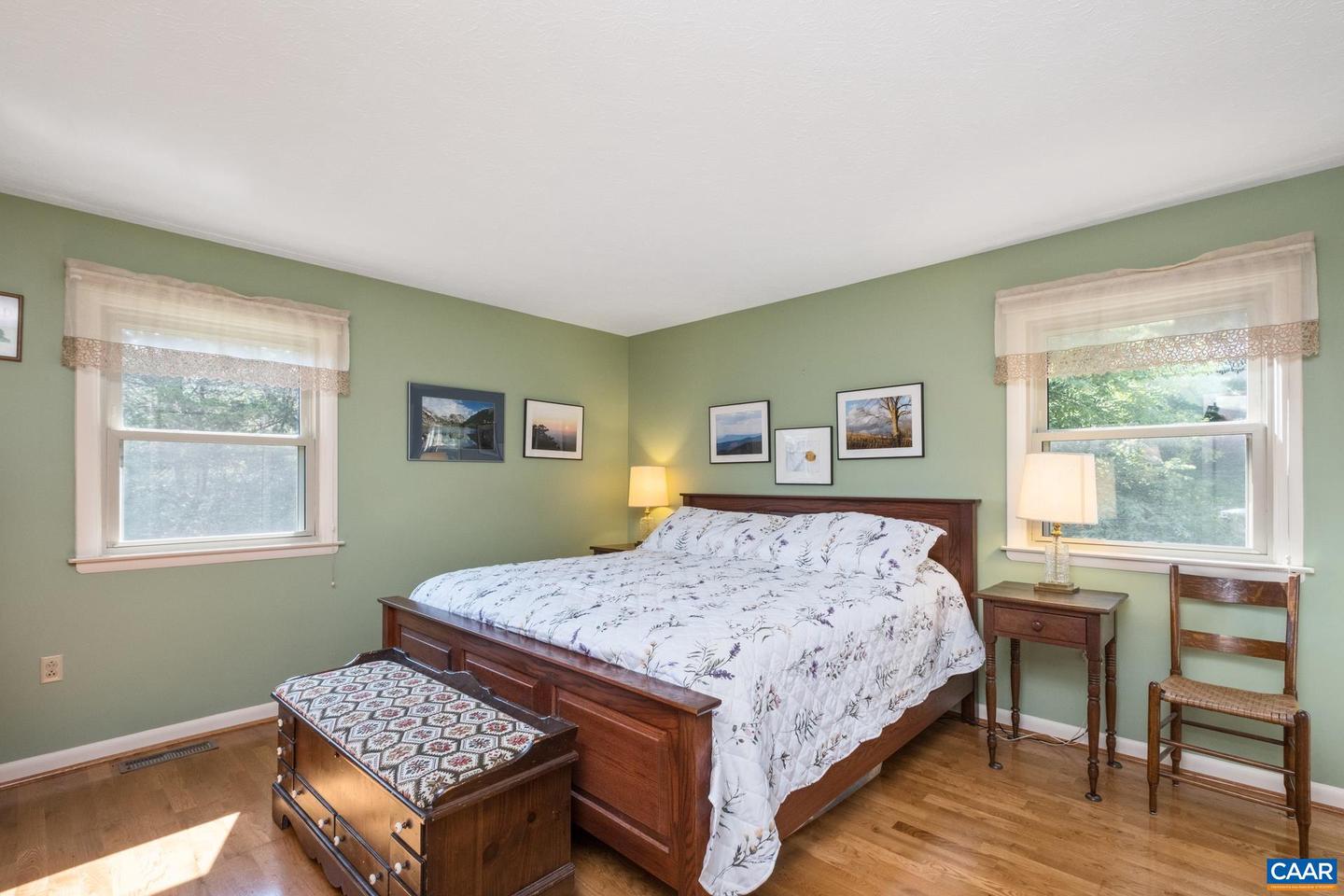 210 CIDER MILL RD, MOUNT SIDNEY, Virginia 24467, 3 Bedrooms Bedrooms, ,2 BathroomsBathrooms,Residential,For sale,210 CIDER MILL RD,666929 MLS # 666929