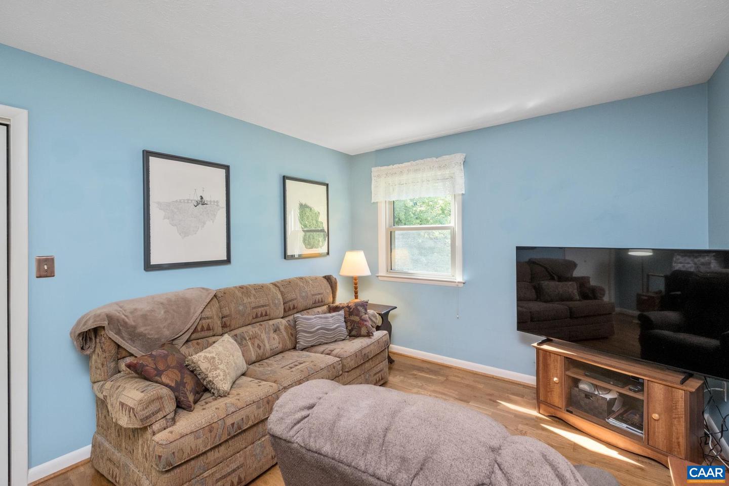 210 CIDER MILL RD, MOUNT SIDNEY, Virginia 24467, 3 Bedrooms Bedrooms, ,2 BathroomsBathrooms,Residential,For sale,210 CIDER MILL RD,666929 MLS # 666929