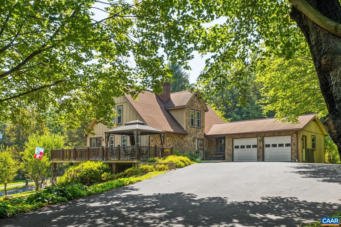 210 CIDER MILL RD, MOUNT SIDNEY, Virginia 24467, 3 Bedrooms Bedrooms, ,2 BathroomsBathrooms,Residential,For sale,210 CIDER MILL RD,666929 MLS # 666929