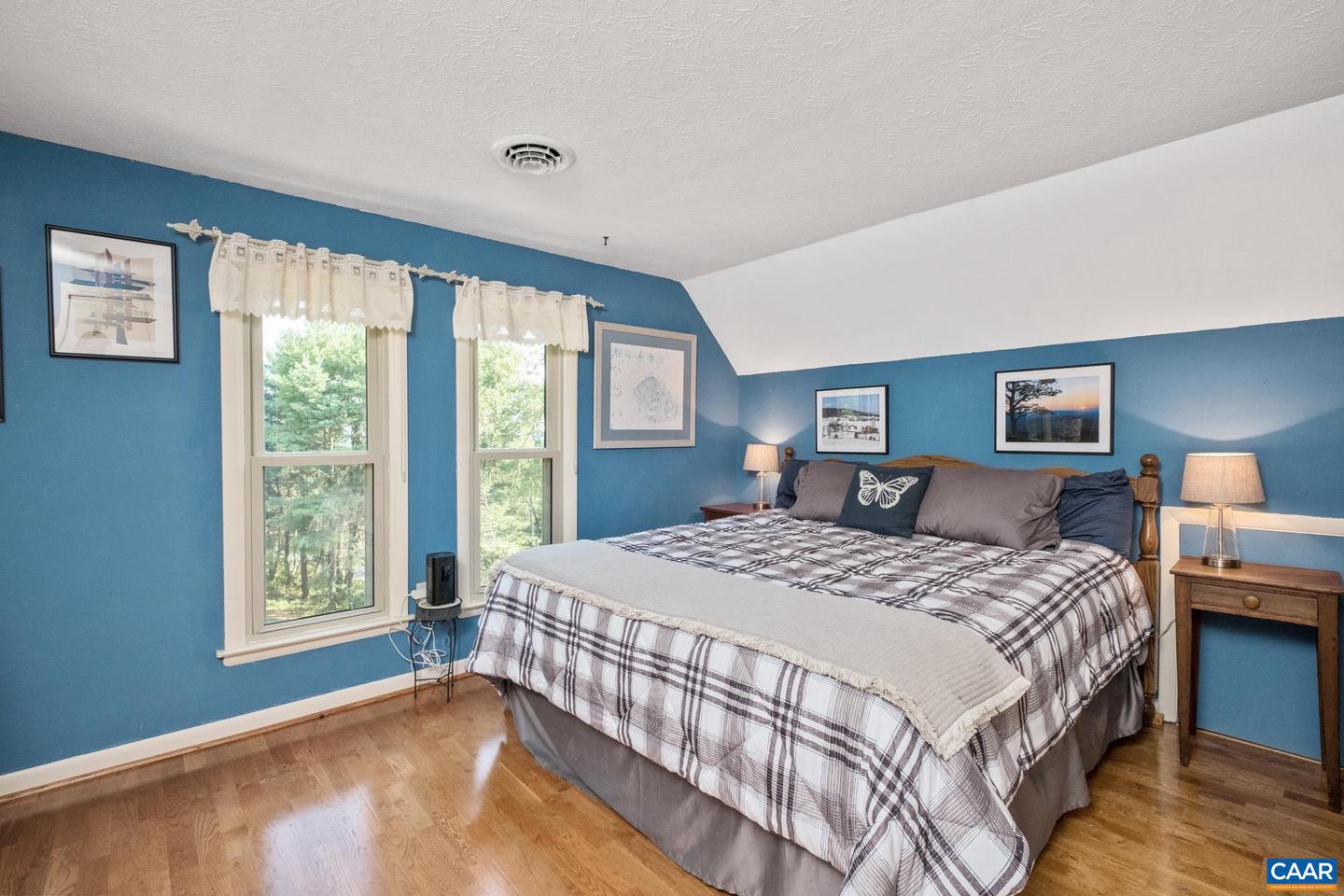 210 CIDER MILL RD, MOUNT SIDNEY, Virginia 24467, 3 Bedrooms Bedrooms, ,2 BathroomsBathrooms,Residential,For sale,210 CIDER MILL RD,666929 MLS # 666929