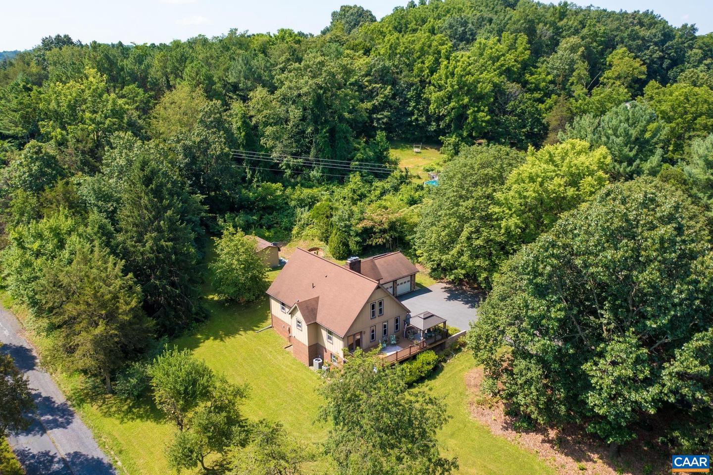 210 CIDER MILL RD, MOUNT SIDNEY, Virginia 24467, 3 Bedrooms Bedrooms, ,2 BathroomsBathrooms,Residential,For sale,210 CIDER MILL RD,666929 MLS # 666929