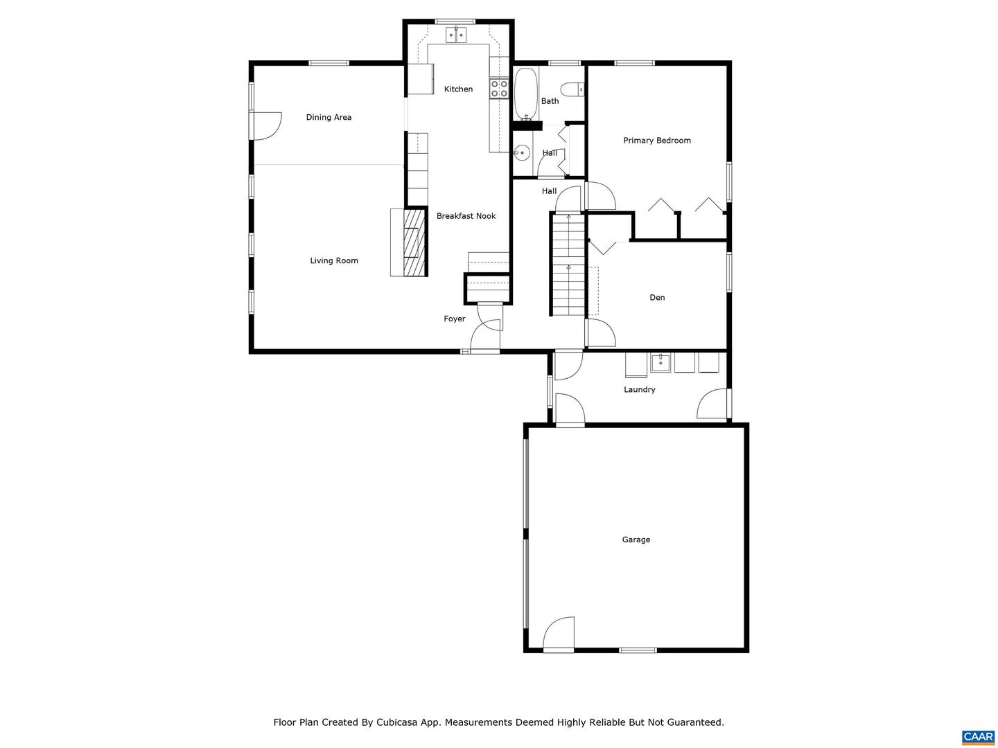 210 CIDER MILL RD, MOUNT SIDNEY, Virginia 24467, 3 Bedrooms Bedrooms, ,2 BathroomsBathrooms,Residential,For sale,210 CIDER MILL RD,666929 MLS # 666929
